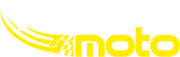 kar-moto logo